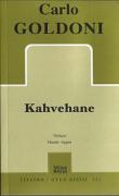 Kahvehane