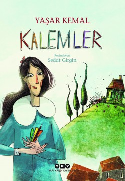 Kalemler