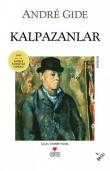 Kalpazanlar