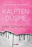 Kalpten Düşme