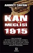 Kan Meclisi 1915