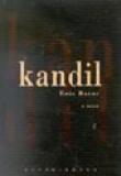 Kandil