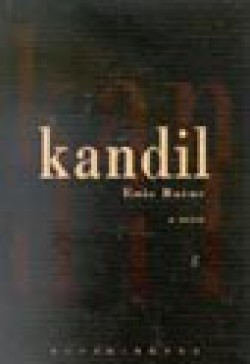 Kandil