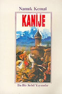 Kanije