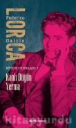 Kanlı Düğün Yerma / Bütün Oyunları 1