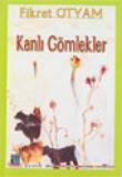 Kanlı Gömlekler