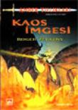 Kaos İmgesi / Amber Yıllıkları 8. Kitap