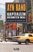 Kapitalizm: Bilinmeyen İdeal