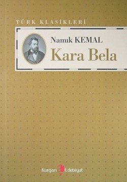 Kara Bela