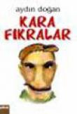 Kara Fıkralar