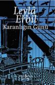 Karanlığın Günü (karton kapak)