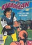 Karaoğlan 38: Camoka'nın İntikamı