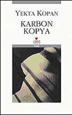 Karbon Kopya