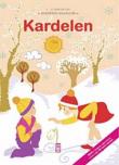 Kardelen / Andersan Masalları