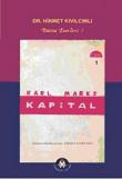 Karl Marks Kapital