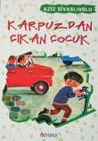 Karpuzdan Çıkan Çocuk