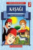 Kaşağı / Türk Klasikleri Dizisi 2