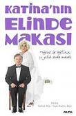 Katina'nın Elinde Makası / Huysuz ile Seyfi'nin 35 Yıllık Sevda Masalı