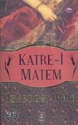 Katre-i Matem (Cep Boy)