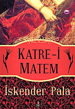 Katre-i Matem