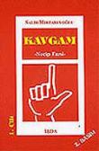 Kavgam-1