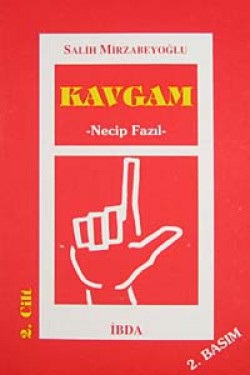 Kavgam 2