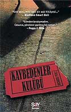 Kaybedenler Kulübü