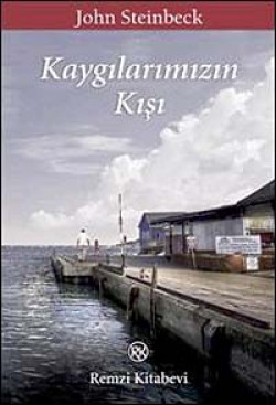 Kaygılarımızın Kışı