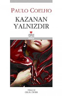 Kazanan Yalnızdır