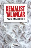 Kemalist Yalanlar