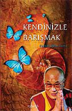 Kendinizle Barışmak