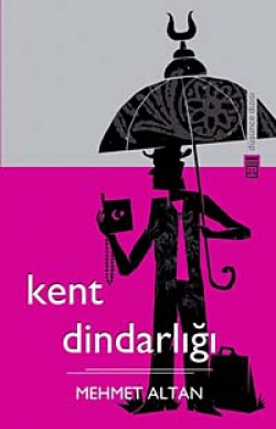 Kent Dindarlığı