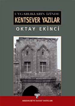 Kentsever Yazılar