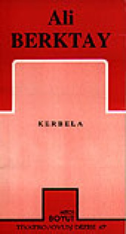 Kerbela