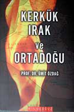 Kerkük Irak ve Ortadoğu 1998-2006