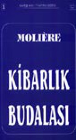 Kibarlık Budalası