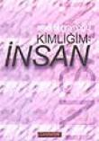 Kimliğim: İnsan