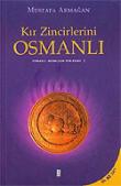 Kır Zincirlerini Osmanlı (2. Kitap)