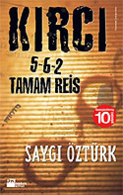 Kırcı / 5-6-2 Tamam Reis