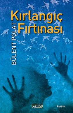 Kırlangıç Fırtınası