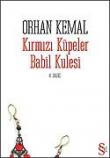 Kırmızı Küpeler / Babil Kulesi