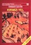 Kırmızı Yel