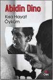 Kısa Hayat Öyküm