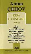 Kısa Oyunları / 9 Oyun