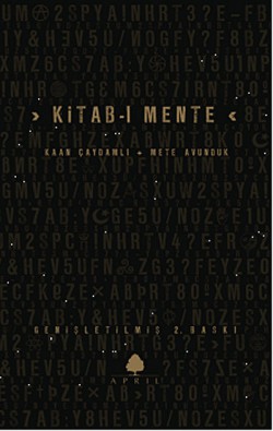 Kitab-ı Mente