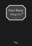 Kitap Evi