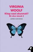 Kitap Nasıl Okunmalı?  Bir Okur Olarak 2