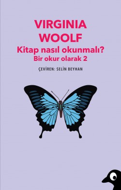 Kitap Nasıl Okunmalı?  Bir Okur Olarak 2