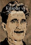 Kitaplar ve Sigaralar