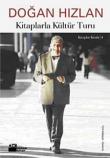 Kitaplarla Kültür Turu  Kitaplar Kitabı 4